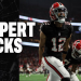 Dont Miss a Snap! NFL Coverage Map Week 3 2023 (Check Out Which Games Are Televised in Your Region)
