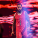 The Usos Family: Get to Know Their Wrestling Dynasty and Real Life!