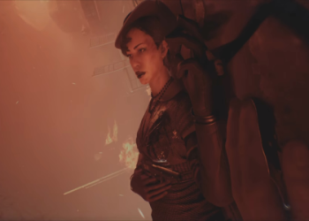 Nobody Wants to Die Game: All Choices,Best Path Guide!