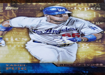 Paige VanZant Tattoos: Check Out Her Cool Ink and What They Mean!