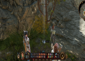 Unlock Toll Collectors Key BG3 Secrets. Easy Guide!