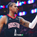 Houston Rockets vs Utah Jazz Prediction: Who Wins Tonight? (Expert Picks & Odds)