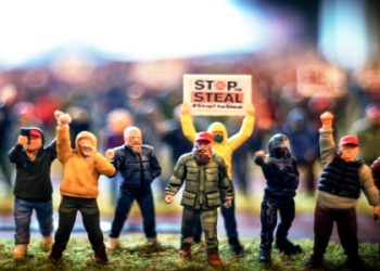 Mixing Work and Play: Understanding the Business or Pleasure Gray Zone