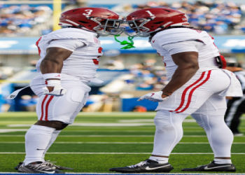 What is Kool Aid McKinstry Real Name? Find Out the Truth!