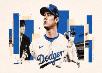 Project 70 Shohei Ohtani Cards: Are They Worth Collecting For You?