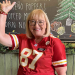 Donna Kelce Home: Explore the Famous Moms Inviting Place.