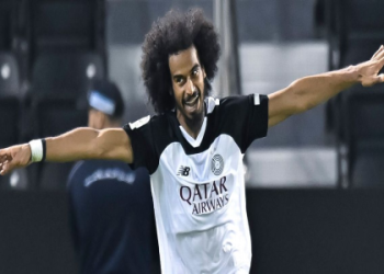 Al Ahly SC vs USM Alger Stats: A Deep Dive into Recent Team Performance!