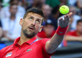 Paul vs Moutet Prediction and Betting Preview (Tips to Win Your Tennis Wagers)