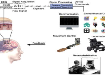 Phil Meyer Explained: Easy Guide to His Main ideas and impact.