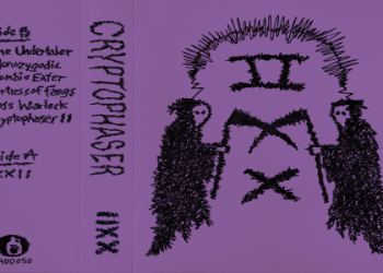 Undertaker Throws Mankind Off Hell in a Cell:The Story Behind.