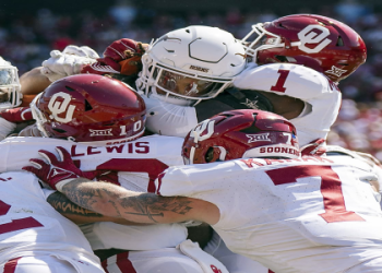 Learn About Staley Lebby (Beginners Guide)