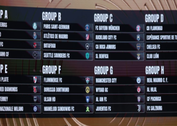 Fluminense vs Sao Paulo Prediction: Expert Picks for This Match!