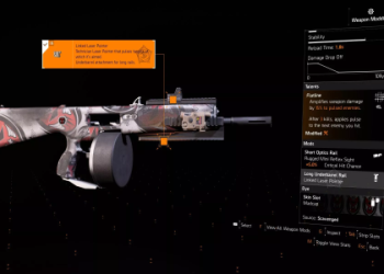 Grayzone One Shot One Kill: Master the Ultimate Sniper Tactic!