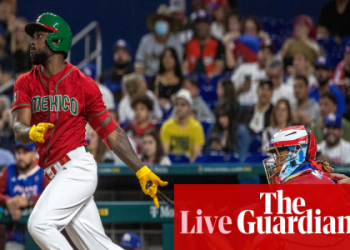 Life with Alex Verdugo Kids: See Their Cutest Pictures!