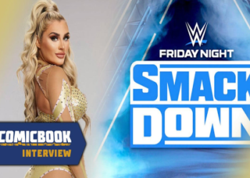 wwe tiffany stratton:See Photos, Videos & Exclusive Content