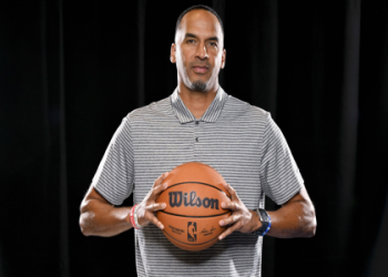 Orlovsky Food Tweet Controversy? Fans Debate Online Now.