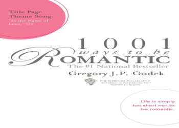 Jack Doherty Girlfriend Name: Discover Who Jacks Dating (And Their Relationship Timeline)