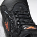 Reebok UFC Sneakers: Where to Buy and Whats New!