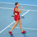 Head-to-Head: Zheng vs Sabalenka Prediction, Odds, and Insights.
