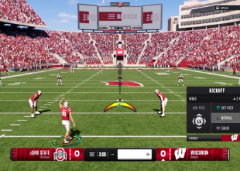 How Much is NCAA Football 25 (Get the Latest Cost Info)
