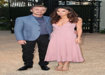 Keep up with jade olivia gordon: your guide to all things about her.