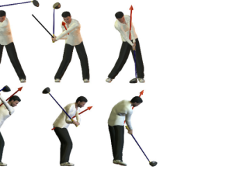 Average club speed PGA Tour: Whats the typical driver speed?