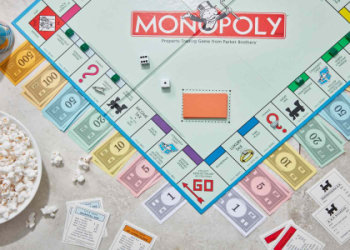 How to Win at Winners Avenue Monopoly GO (Easy Tips)