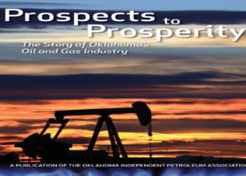 oklahoma 2009: explore what happened in that incredible year.