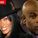 Deion Sanders Relationship Status: Is He Getting a Divorce?