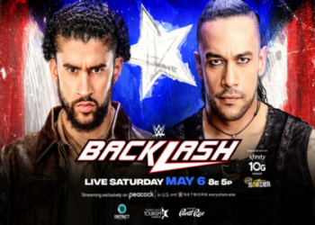 Kevin Owens Injury Backlash: Fans React to the Latest News