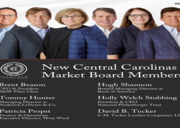 Tim Anderson Net Worth in 2024: Get the Latest Financial Updates.