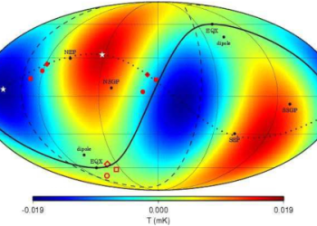 Get Quagmire in Infinite Craft: Follow These Easy Instructions