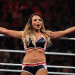 wwe emma: What Happened to Her? (Everything You Need to Know)