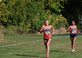 Who is Kaitlyn Connors? Get to Know Her in a Few Easy Steps!