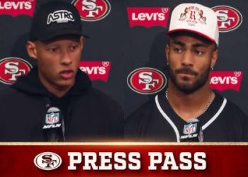 Dre Kirkpatrick: Highlights & Best Plays (A Career Retrospective)