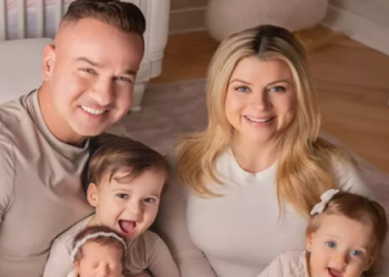 Explore Justin Verlander Net Worth: His Amazing Wealth Revealed!