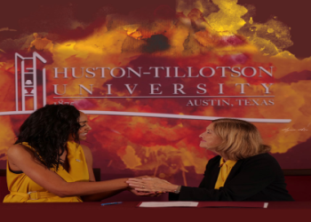 Who is Jaylen Kines? Get the Inside Scoop on This Rising Star.