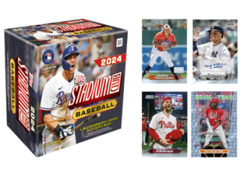 Max Clark Baseball Card Value: A Collectors Guide (2024)