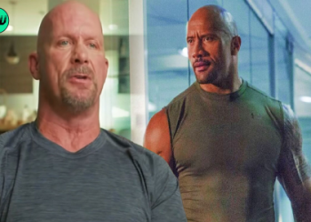 Is Steve Austin Balding? The Truth About Stone Colds Hair (Pictures and Expert Opinions)