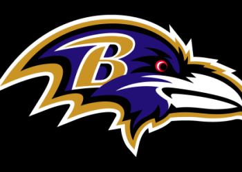 Steeler Emblem: What Does It Mean? The History Behind the Logo