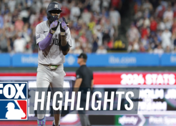 Complete Dodgers vs Phillies Match Player Stats: Full Recap and Data Overview.