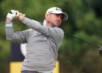 Who is Kelly Van Slyke?  A Look at Her Life and Career