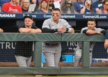 Are mlb the show 23 cheaters Ruining the Game? gamers want solutions.