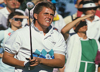 What to know about Phil Mickelson Sr(Golfing Career Tips)