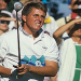 What to know about Phil Mickelson Sr(Golfing Career Tips)