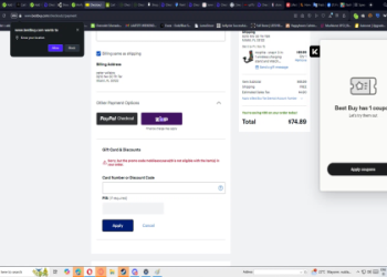Looking for GTA Boosting Coupon Code? Discover the Best Deals Right Here Right Now