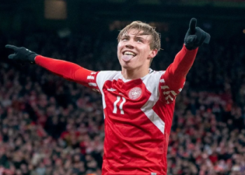 Switzerland vs Estonia Prediction: Who Will Win This Match? Easy Tips