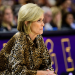 Is Kim Mulkey Married? Find Out About Her Personal Life!
