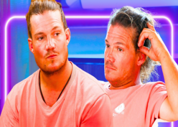 Who is Adley Rutschmans Wife? All the Details on Their Relationship