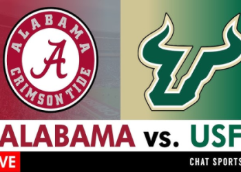 Auburn Football Radio Internet Broadcast: Never Miss a Play!